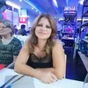 annamariamiccoli9