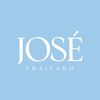 Jose_Thailand