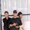 it__me__simple__ladkawa