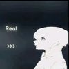 animeshnik9708
