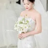 phuongthao67285