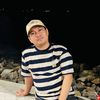 alpi21_