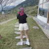 _hwonqthao_