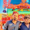 nadarbaloch132