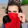 yaseenafraidi2