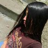 roxibel_0416