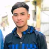 munna_bhai__3