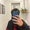 rory_c82