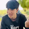 ppyyii.j