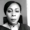 vivian.agezeh