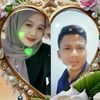alwanhidayat428