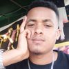 temu3man