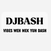 djbashfr