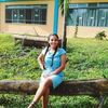 xiomararamirez35929