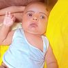 usar.mdrajib.khan.5