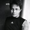 syambarca