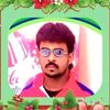 jaya.jaya55