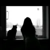 liliir_18