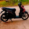umay371