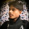 90khan..s