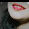 user2613shamima