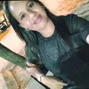 paulalima2904