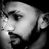 prabhath.cool