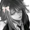 azlea_mount