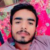 maliktay05