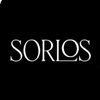 Sorlos | Travel & Food