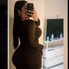 therealhoekageee