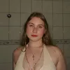 eubeacantaruti