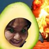 panquesitosinqueso