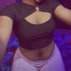 nenye_004