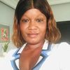 user7344067082017