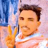 user9065799120980