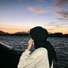 _omoya