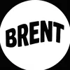brent.spots