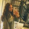 iris_groves