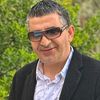 samialqais511
