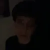 ak_zen9