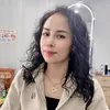 hoa.mai.vng150