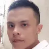 ngvnanh90