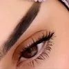 ملــᬼ👑ᬼـڪة ﭑلانآقَةّ ﭑلعنيدة
