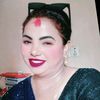 aaisha_offical