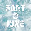 saltandjunejewelry
