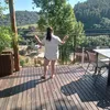 sabrina.lisoski
