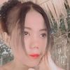 user8111203261421