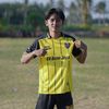 ridhopangestu19