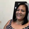 cristinasolange32